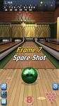 Скриншот 14 APK-версии My Bowling 3D