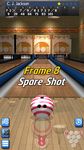 Скриншот 13 APK-версии My Bowling 3D