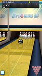 Скриншот 9 APK-версии My Bowling 3D