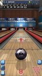 Скриншот 7 APK-версии My Bowling 3D