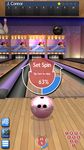 Скриншот 3 APK-версии My Bowling 3D