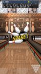 Скриншот 20 APK-версии My Bowling 3D