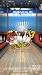 Скриншот 19 APK-версии My Bowling 3D