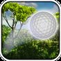 Forest Golf APK