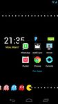 Simply 8-Bit Icon Pack afbeelding 2