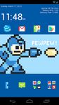 Simply 8-Bit Icon Pack afbeelding 