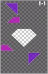 Скриншот 10 APK-версии Tangram Puzzle