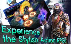 S.O.L : Stone of Life EX capture d'écran apk 12