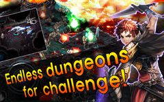 S.O.L : Stone of Life EX screenshot apk 8