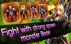 Tangkapan layar apk S.O.L : Stone of Life EX 3