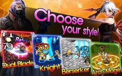 Tangkapan layar apk S.O.L : Stone of Life EX 17