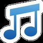 Ikona apk Darmowe MP3 Converter