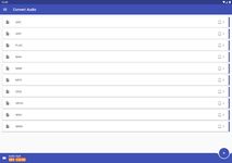 Convert Audio image 7
