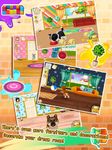 Hi! Puppies♪ screenshot apk 3