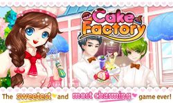 Imagen 4 de Cake Factory