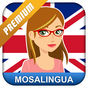 Apprendre l'Anglais APK