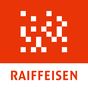 PhotoTAN Raiffeisen Suisse