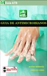 Captura de tela do apk GUIA DE ANTIMICROBIANOS 6