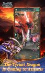 Dragons of Atlantis screenshot apk 13