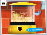 Toca Kitchen obrazek 1