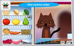 Toca Kitchen ảnh số 3