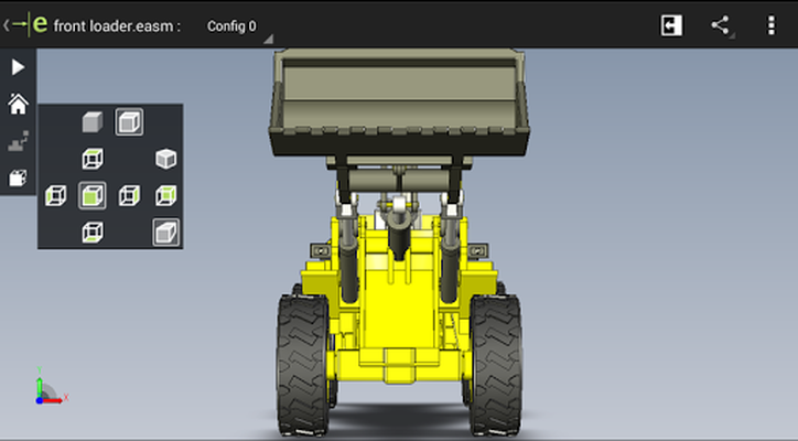download edrawings solidworks free