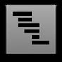 Project Schedule - Office apk icon
