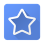 Bookmark Import Tool APK