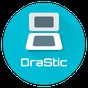 Ikona DraStic DS Emulator