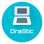 Icono de DraStic DS Emulator