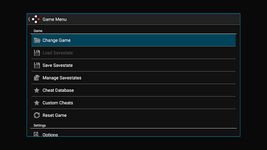 DraStic DS Emulator Screenshot APK 2