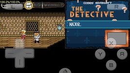 DraStic DS Emulator Screenshot APK 12