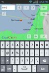 GeaCron History Maps zrzut z ekranu apk 5