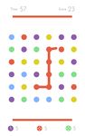 Dots: A Game About Connecting image 1