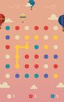 Dots: Das Koordinationsspiel Bild 3