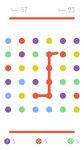 Dots:「繋ぎ」を追求するゲーム の画像9