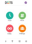 Dots:「繋ぎ」を追求するゲーム の画像12