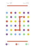 Dots: A Game About Connecting afbeelding 6