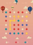 Gambar Dots: A Game About Connecting 8