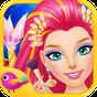 Mermaid Salon APK