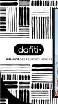 Tangkapan layar apk Dafiti - Moda Online 4