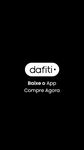 Dafiti - Moda Online captura de pantalla apk 