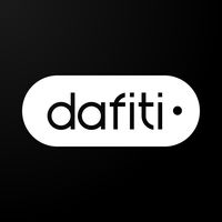Dafiti Moda Online icon