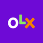 OLX Brasil - Comprar e Vender