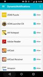 Imagen 4 de DynamicNotifications