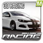 Maximum Racing 3d Drag Edition APK