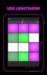 Screenshot 5 di Electro Drum Pads 24 apk