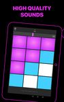 Screenshot 6 di Electro Drum Pads 24 apk