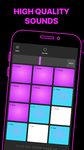 Screenshot 15 di Electro Drum Pads 24 apk