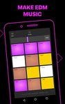 Screenshot 13 di Electro Drum Pads 24 apk